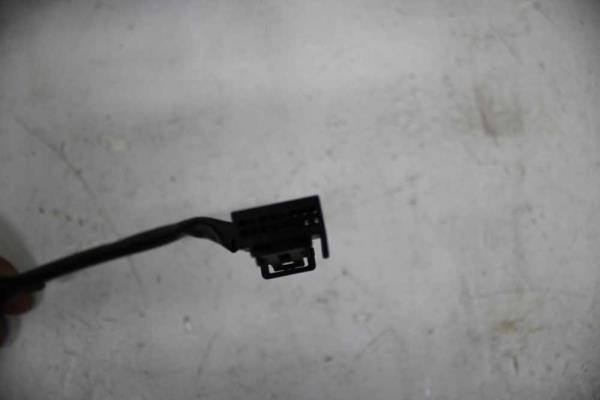 RETROVISEUR DROIT ELECTRIQUE VW GOLF 5 / 6 PLUS - Vue 3